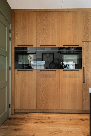 Medium property photo - Verlengde Poelkade 10, 2693 CA 's-Gravenzande